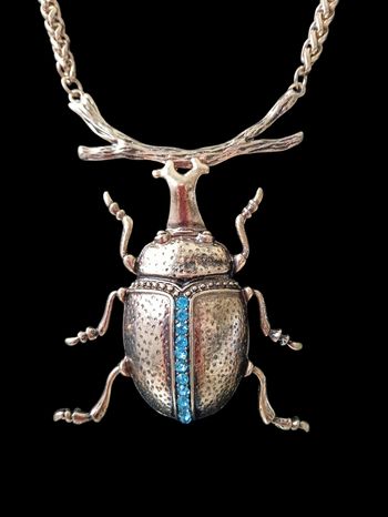 Bijoux inoxydable en acier