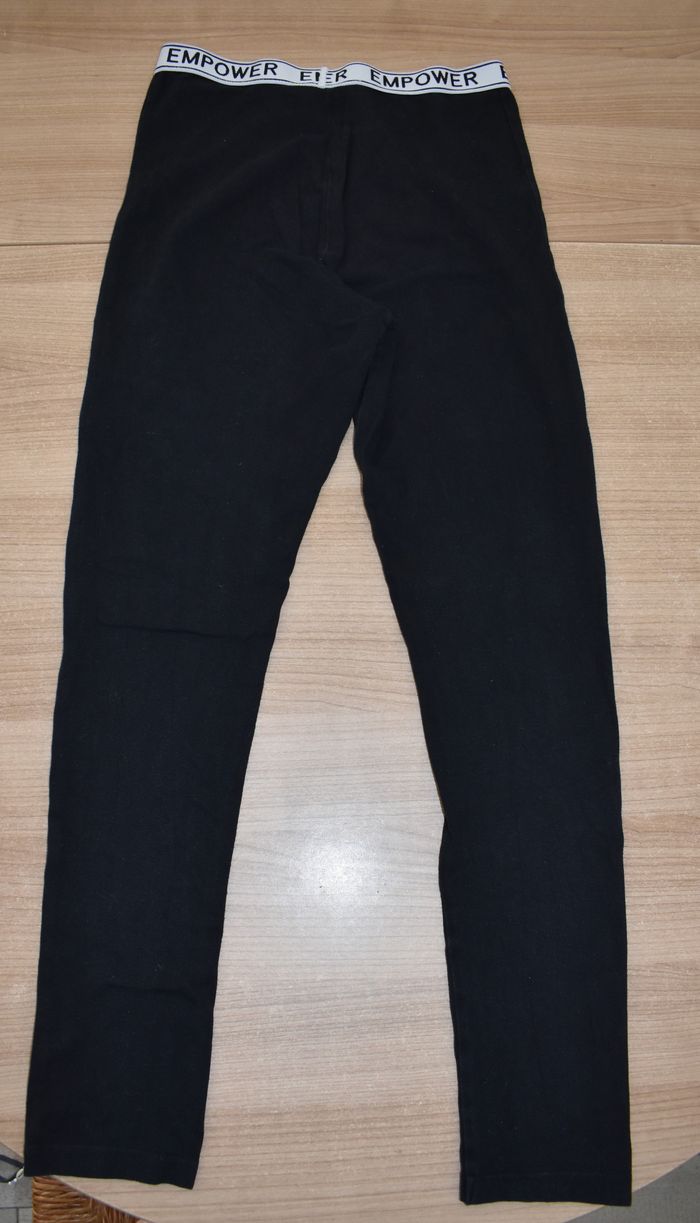 legging femme - photo numéro 2