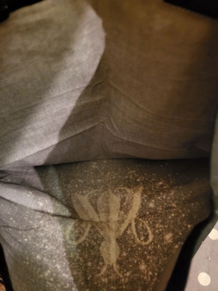 Sac fourre-tout - photo numéro 7