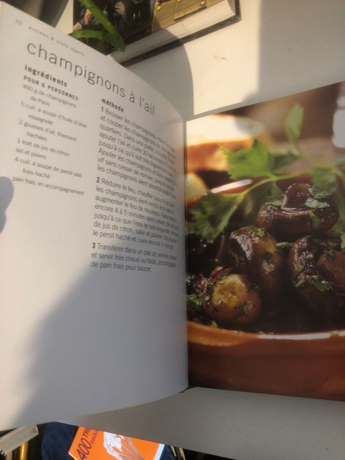 Légumes et Cie - photo numéro 3