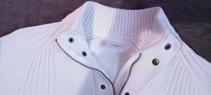 Veste Celio homme taille m neuve - photo numéro 3