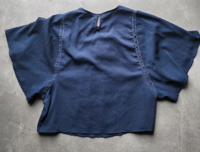 Haut Taille M - photo numéro 2