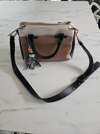 Parfois superbe sac à main