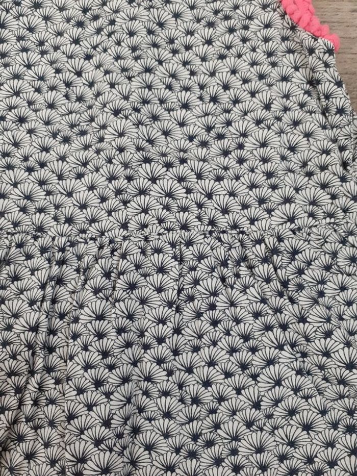 Robe - photo numéro 4