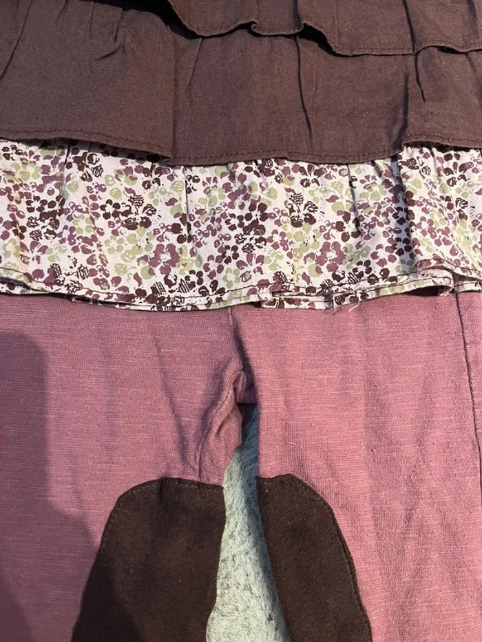 Ensemble la redoute 12m - photo numéro 5