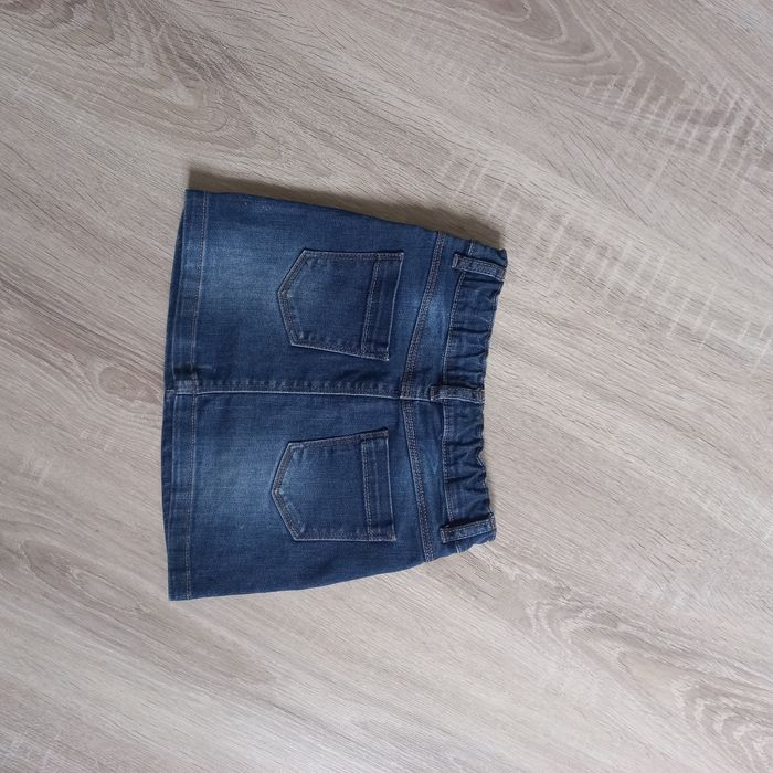 Ensemble jupe - photo numéro 3