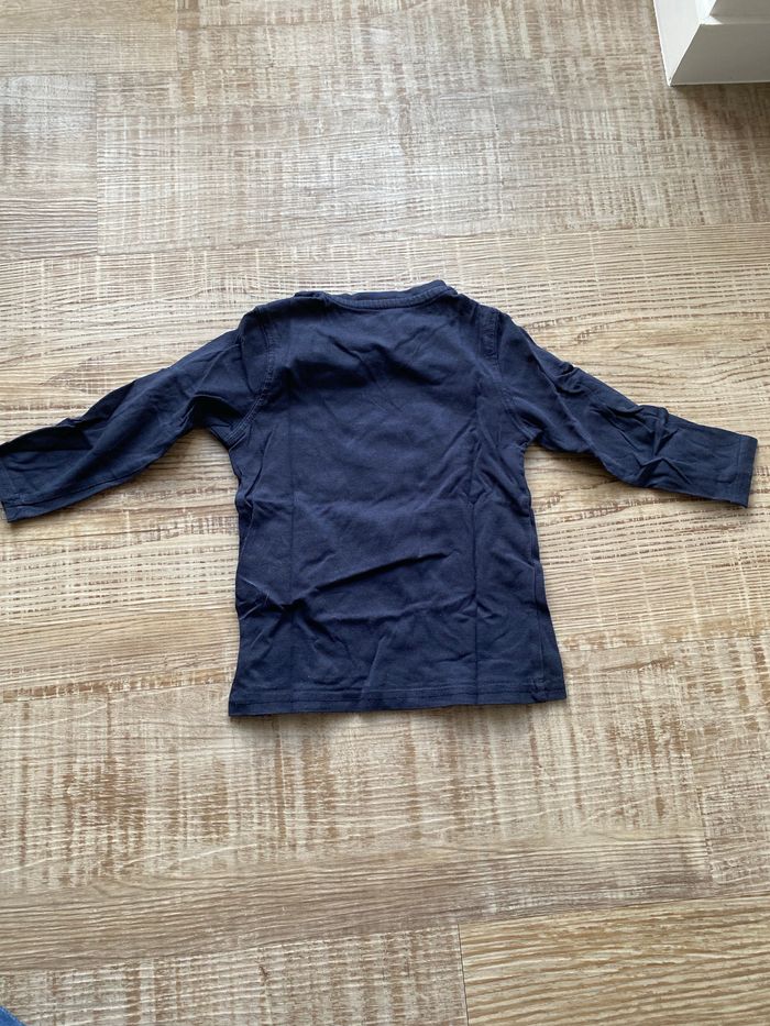 Ensemble - photo numéro 6