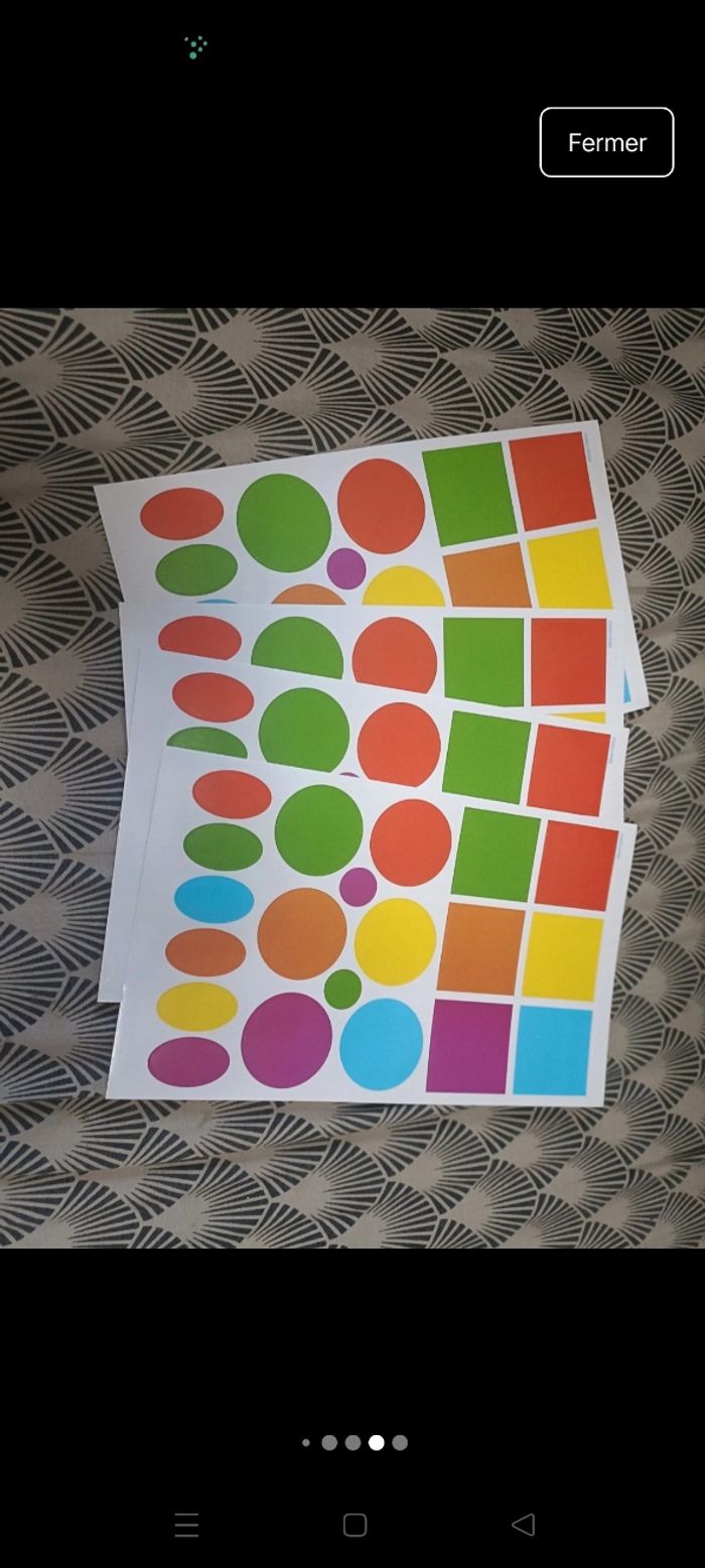 Stikers - photo numéro 5