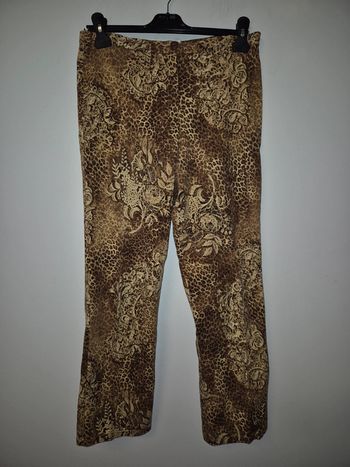 Pantalon M&S