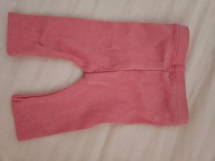 Leggings - photo numéro 2