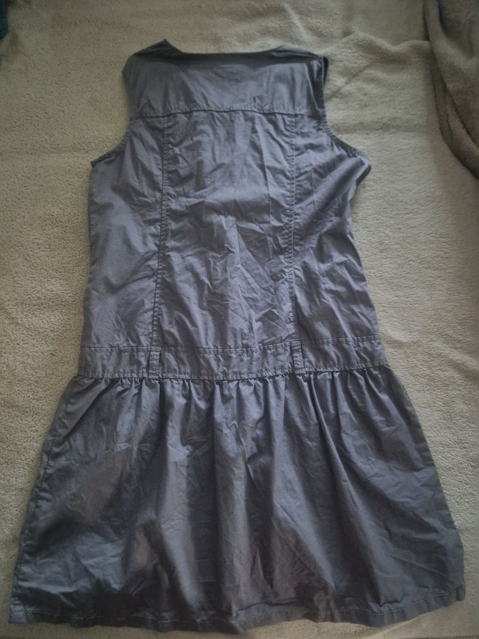 Robe été - photo numéro 2