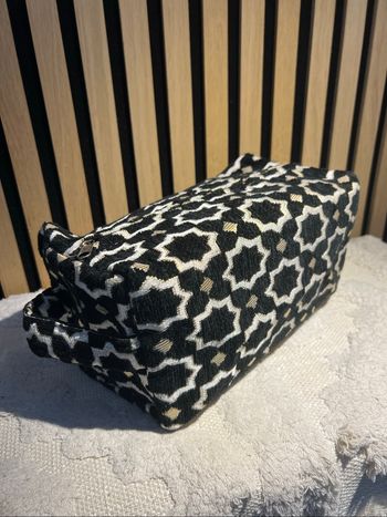 Trousse toilette ou autres