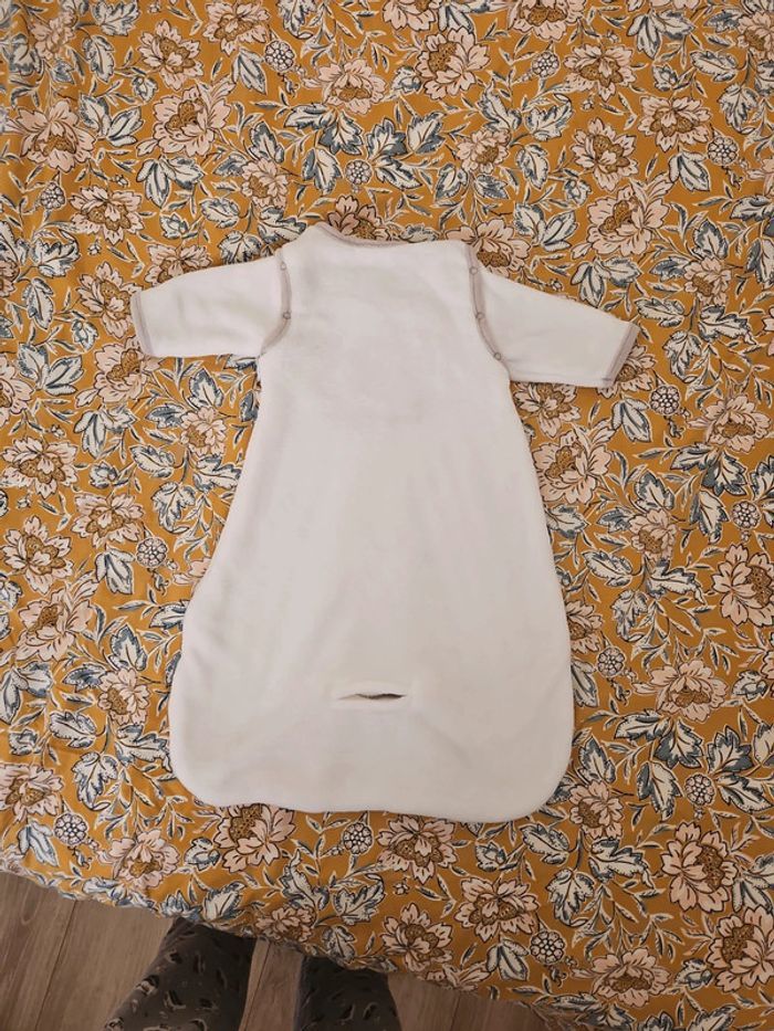 Gigoteuse - photo numéro 2