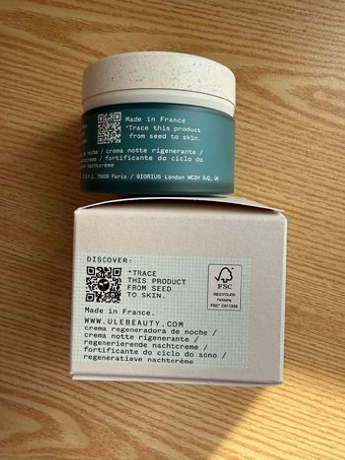 Ulé - photo numéro 6