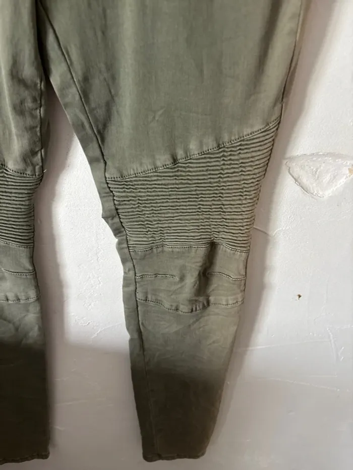 Pantalon Skinny, 860 - photo numéro 2