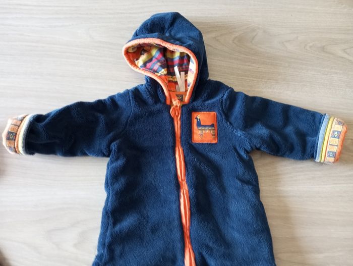 Ensemble Orchestra - photo numéro 4