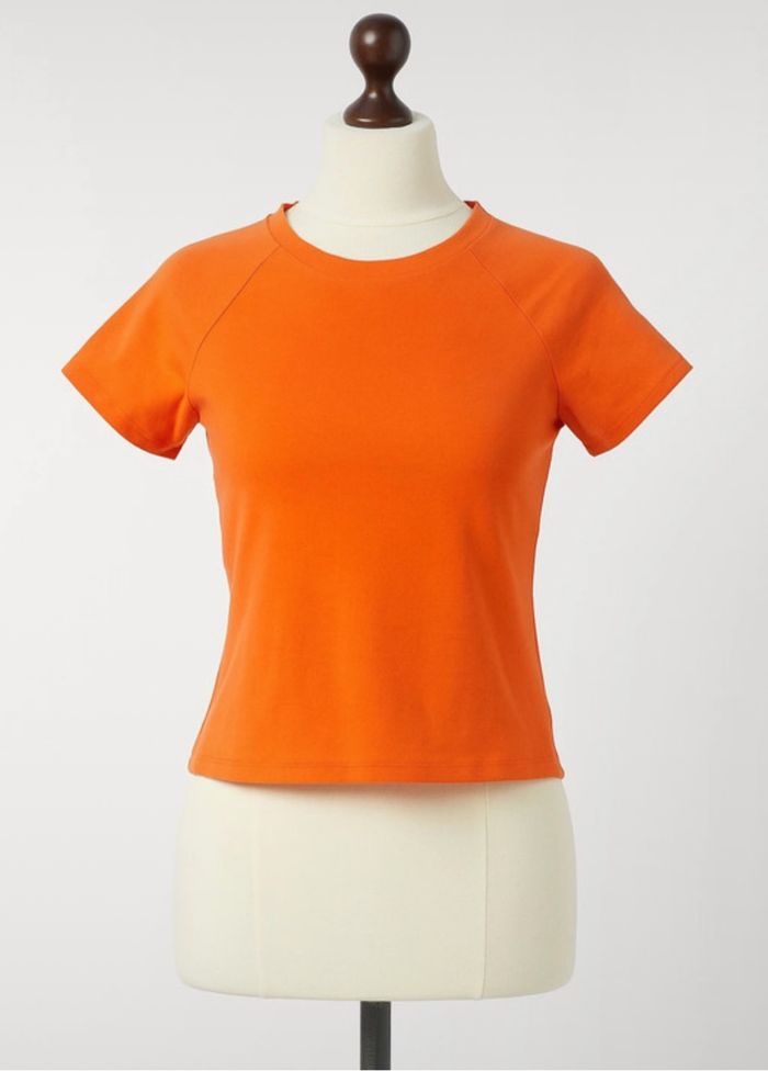 T shirt - photo numéro 2