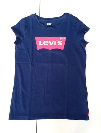 T-shirt Levi's - 16A