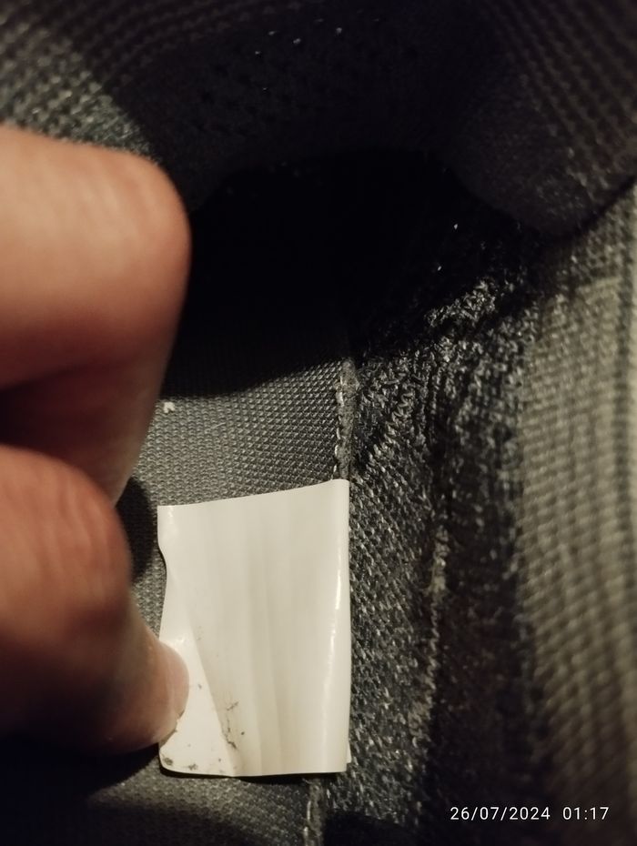 Vapormax - photo numéro 6