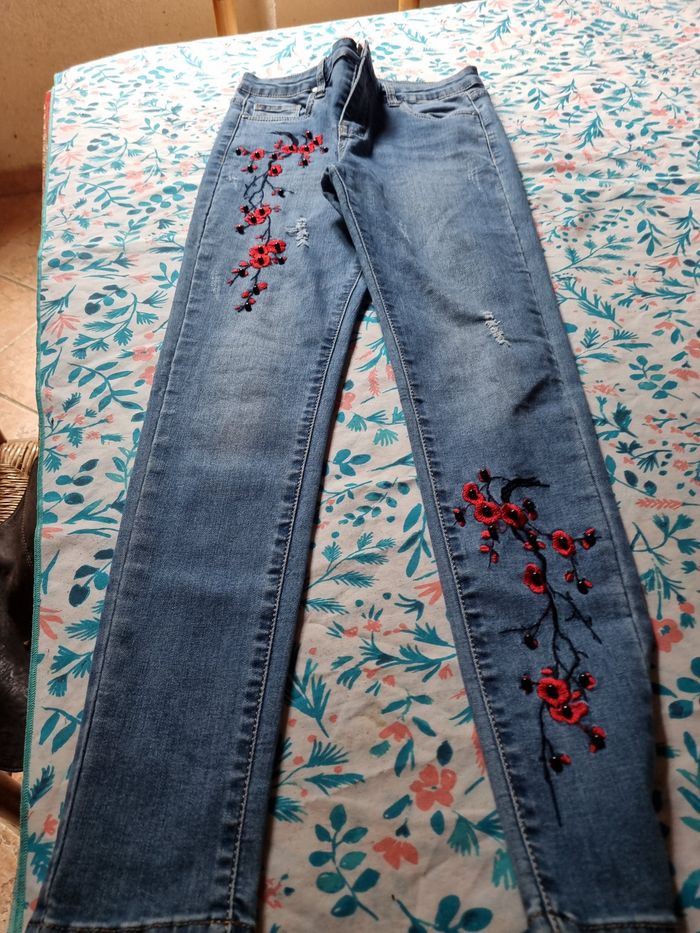 Vêtements