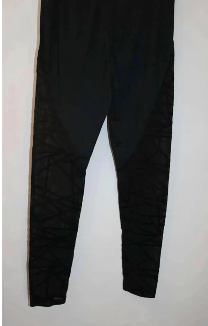 legging - photo numéro 2