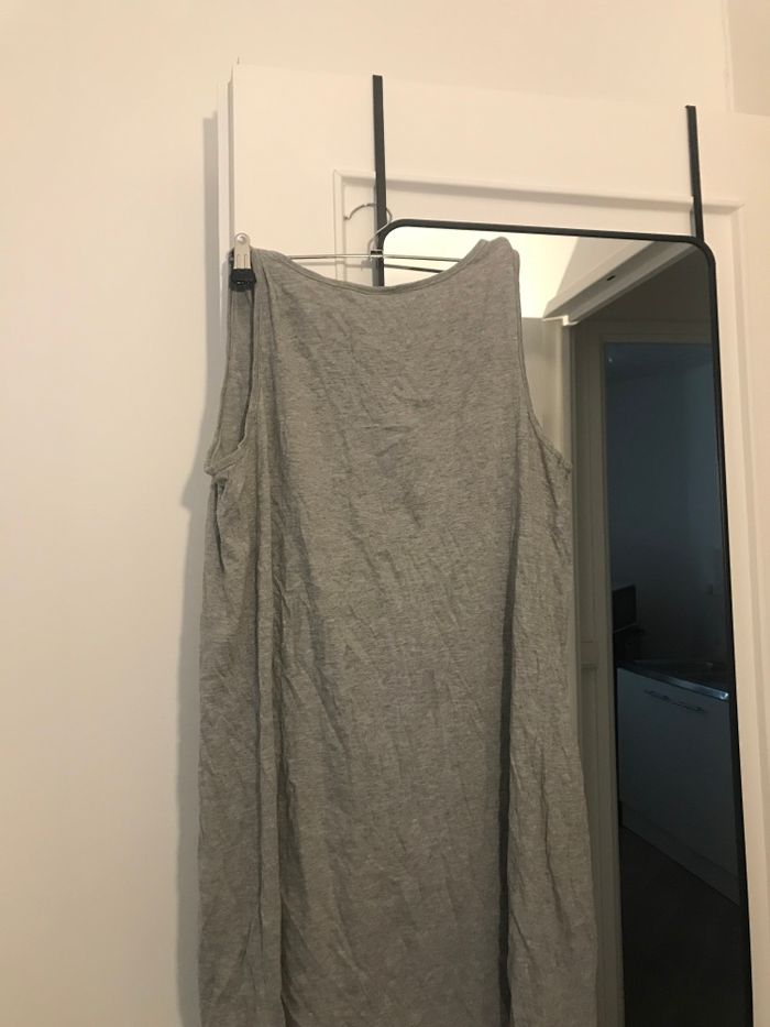 Pyjama femme - photo numéro 5