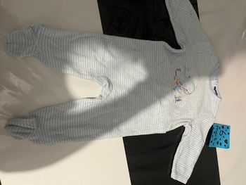 Pyjama