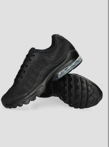 Nike air max invigor
