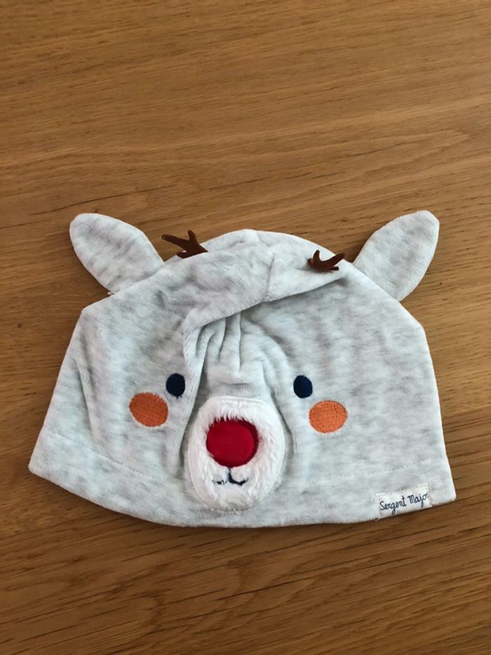 Pyjama - photo numéro 5