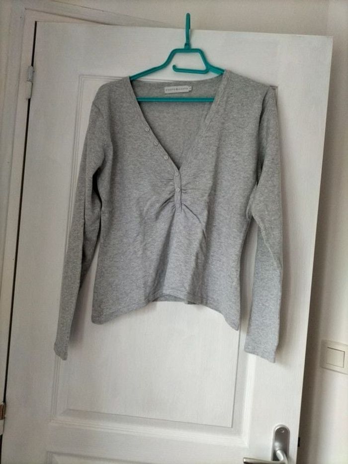 💃Pull pour Femme 💃