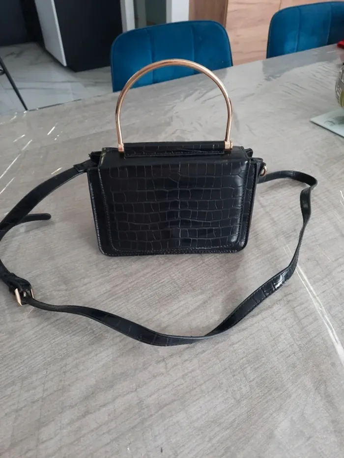 Sac Primark - photo numéro 2