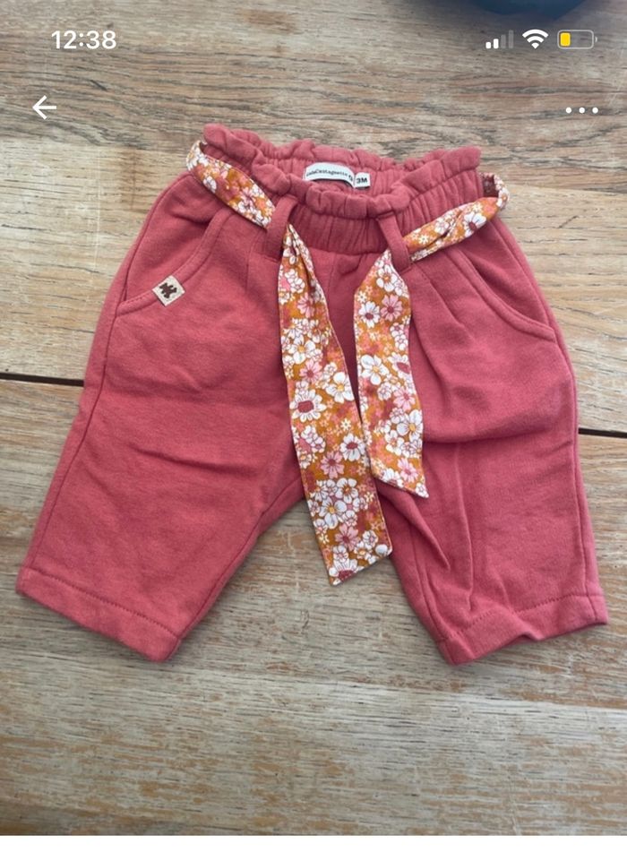 Pantalon