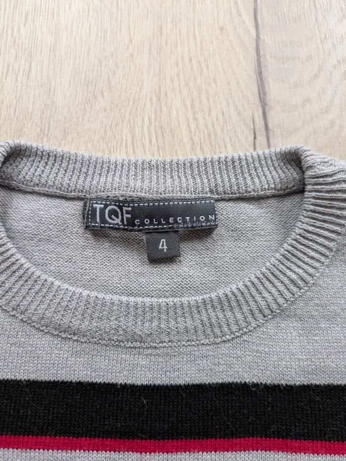 Pulll - photo numéro 4