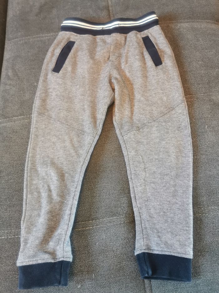 Pantalons habillés - photo numéro 2