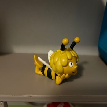 Tonies Maya l’abeille