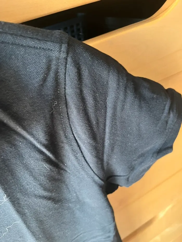 Polo de travail - photo numéro 4