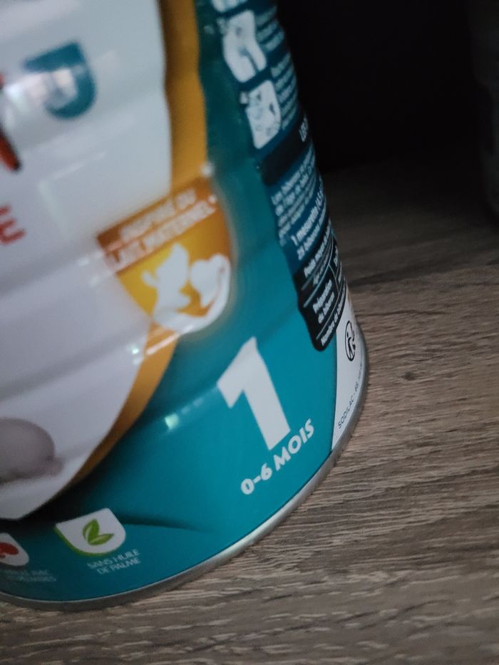 Modilac actigest - photo numéro 2