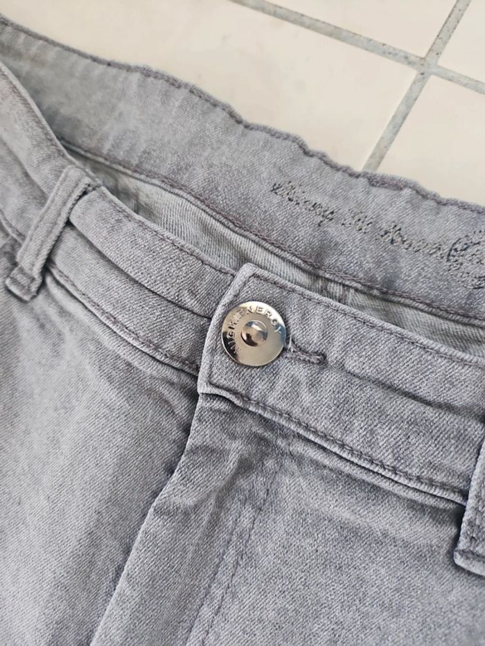 Jean marque High Energy - photo numéro 3