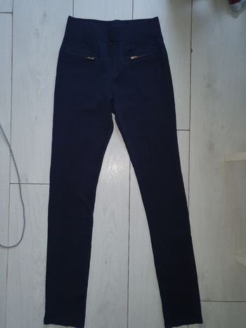 Pantalon fille 14 ans 
