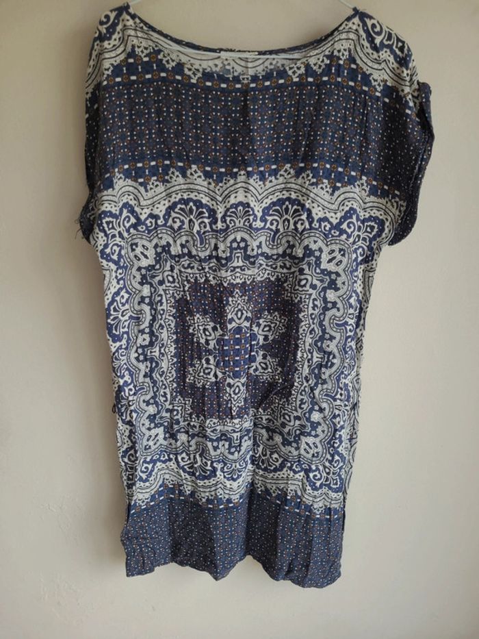 👗Robe Promod taille 36👗
