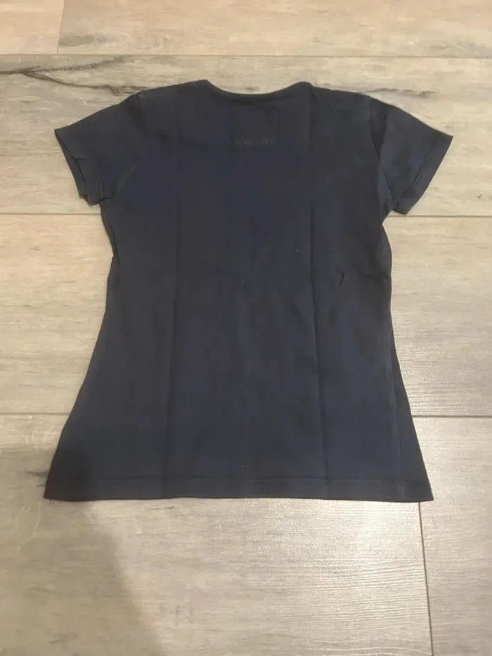 Tee-shirt Levi's 8 ans - photo numéro 2
