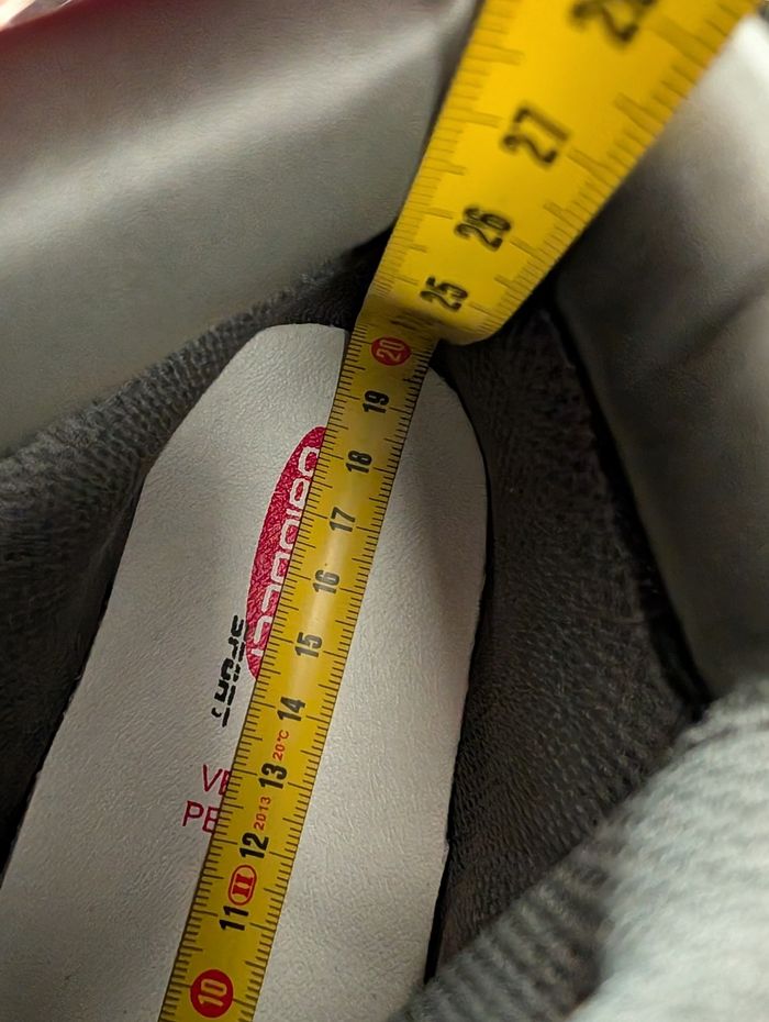 Bottines garçon. Taille 30. Neuf. Balducci - photo numéro 8