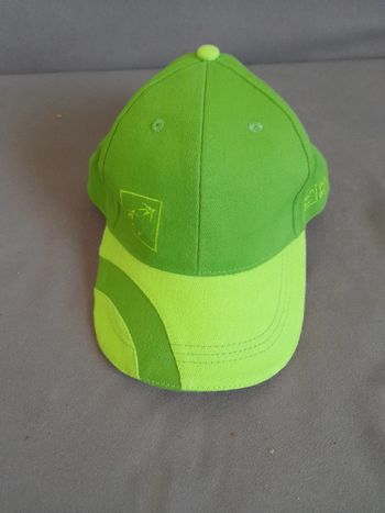 Casquette homme