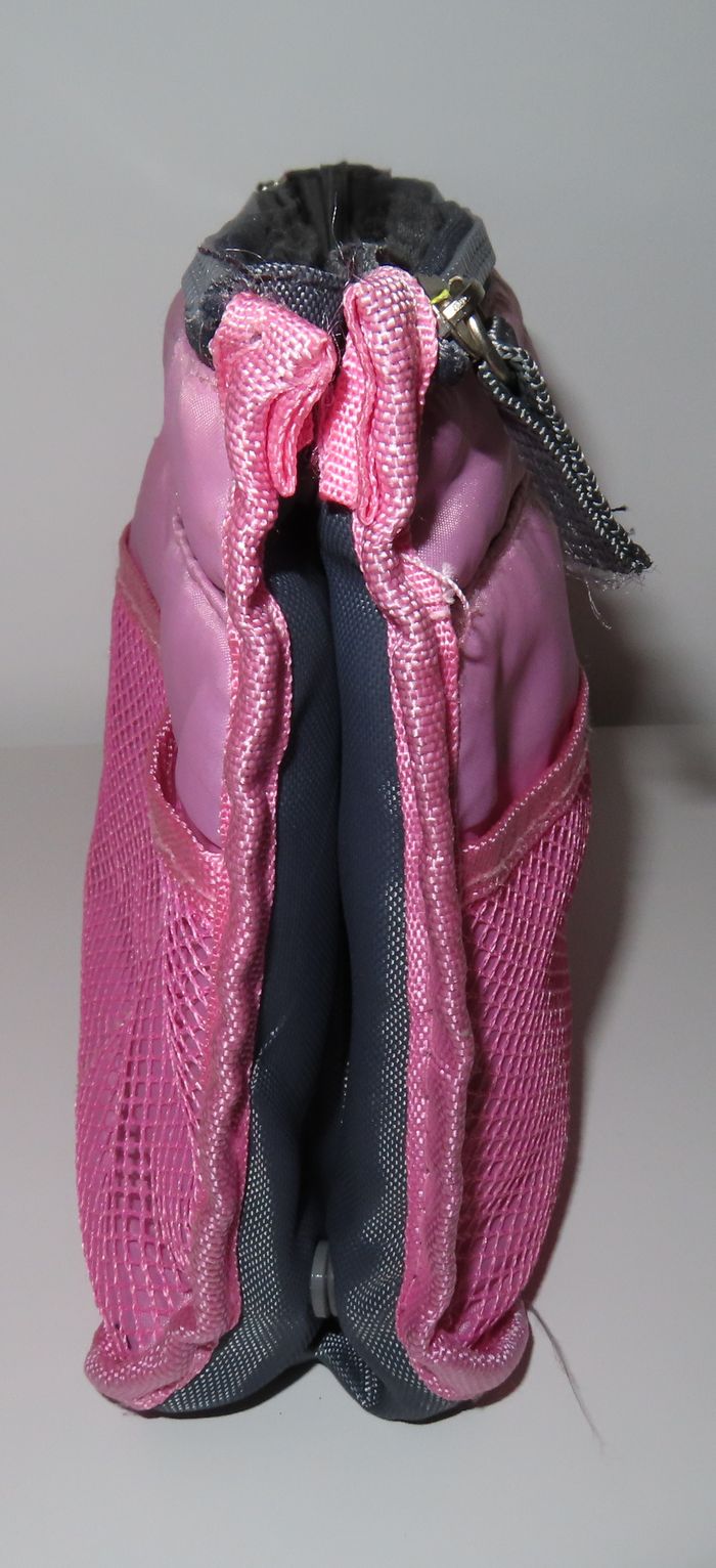 organisateur de sac extensible - photo numéro 7