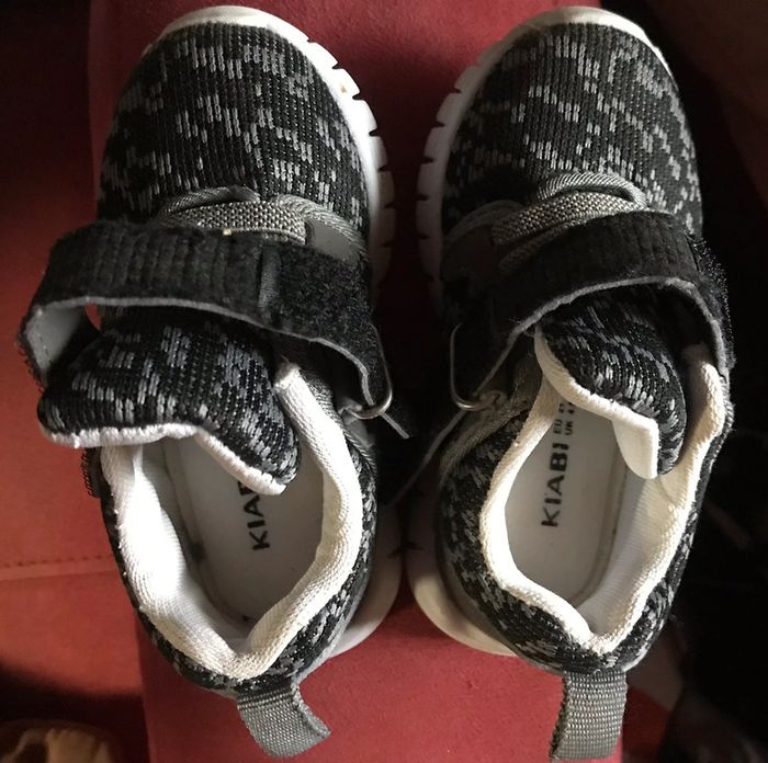 Basket 21 - photo numéro 4