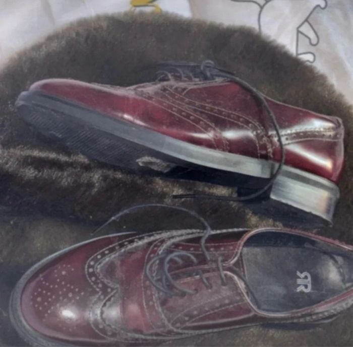 Mocassin - photo numéro 3