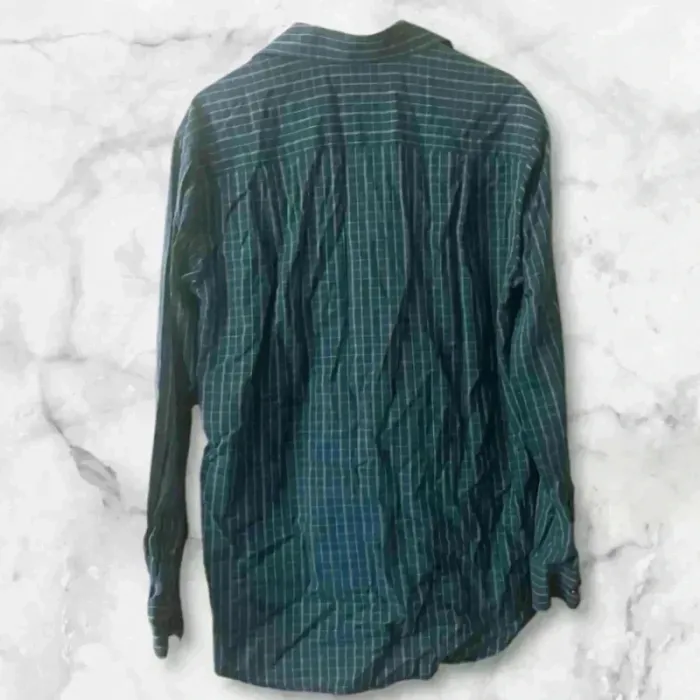 Chemise homme Canda T.37/38 - photo numéro 2