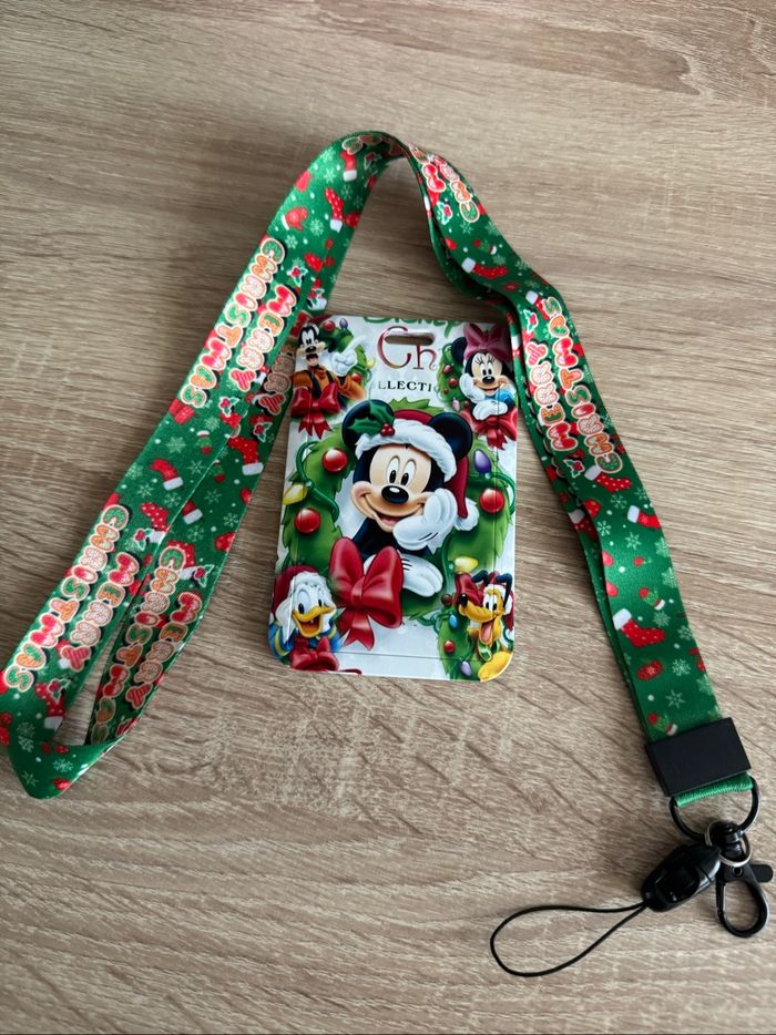 Mickey Noël