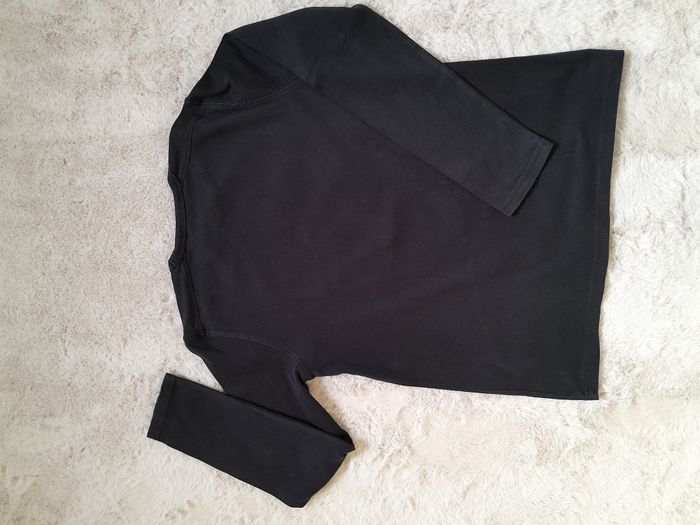 pull homme leger jules - photo numéro 3