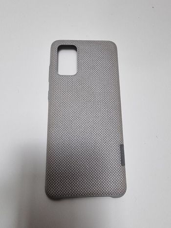Coque téléphone